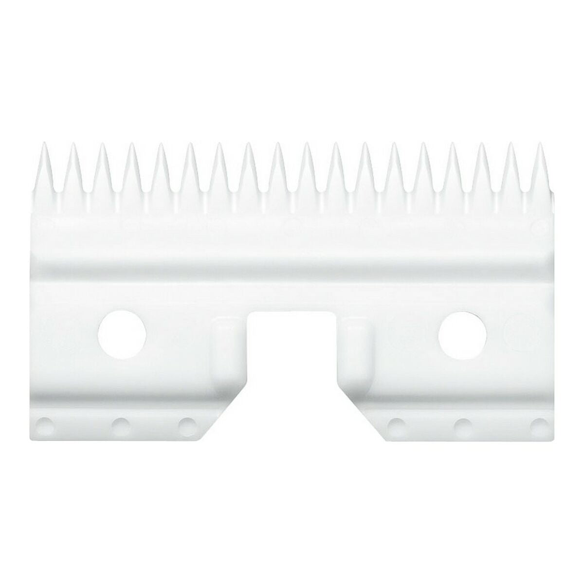 V10HBB50C2FED0AEF9E2BAEFD6577F1B5513R5461052P1