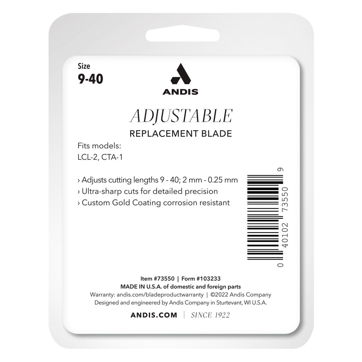 V4HE9A7D4E1523977A41876AD5EDC13F549R6360382P3