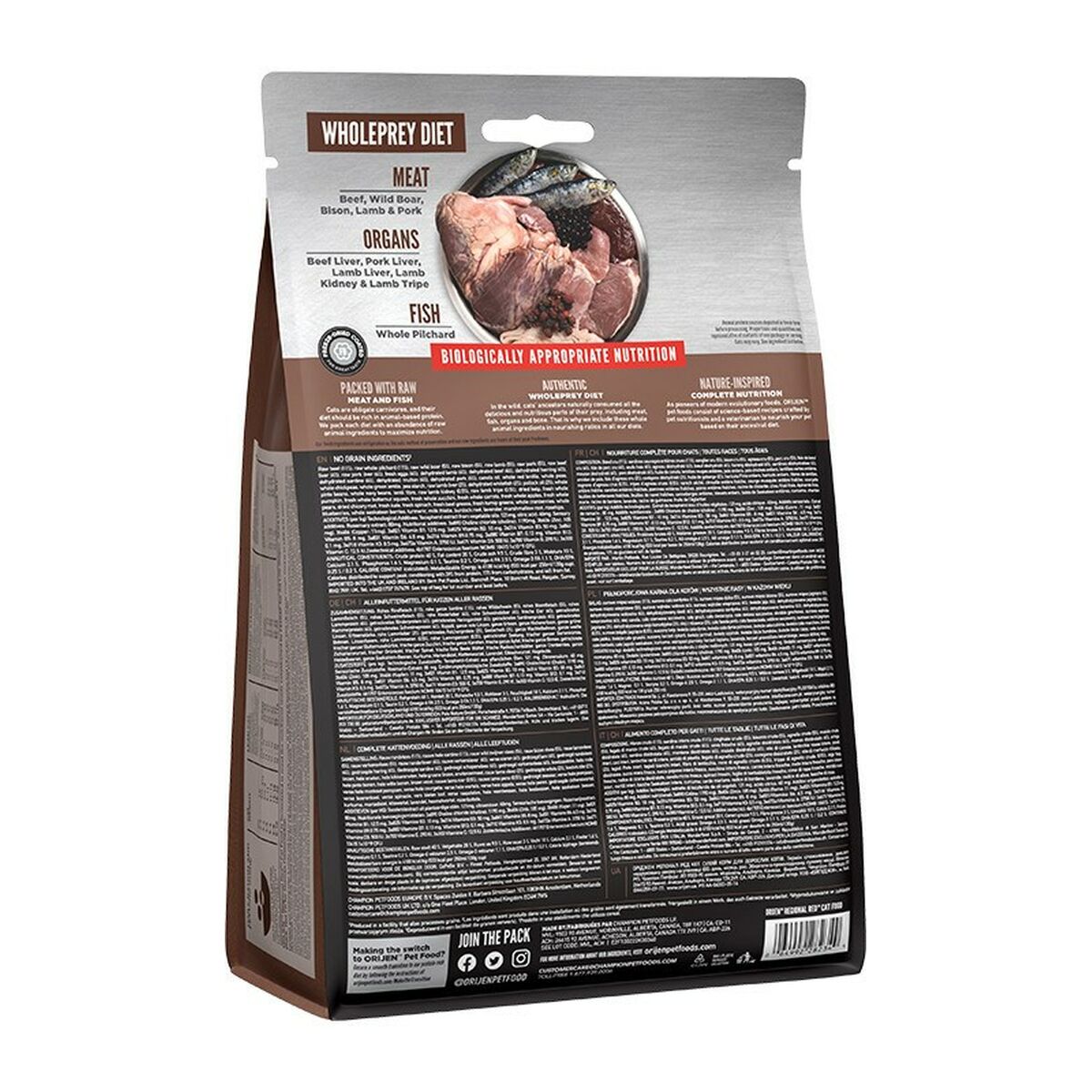 V4H6F41CA18A3DB7AD5B4311005DA21188ER5580952P2