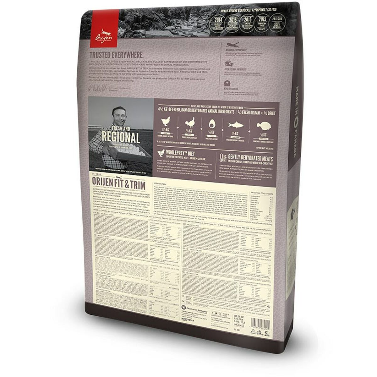 V4H27367F59846FFE9F00762C632F86865CR6644364P10