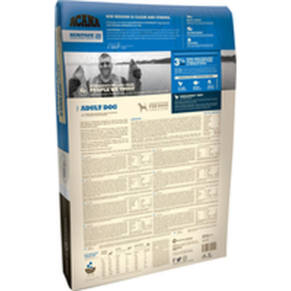 V4H3709E421A4369E1256A12B36D1E9FAE1R6643427P4