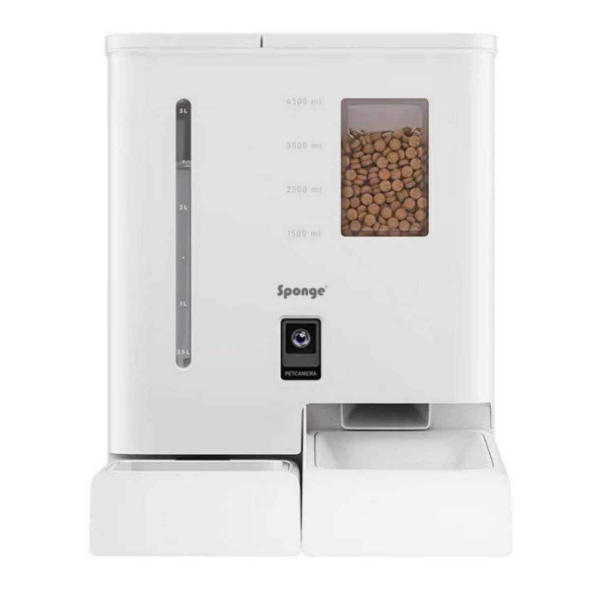 V4H87C71C98A9976BA11AC74A8BAC3B616CR5856550P2