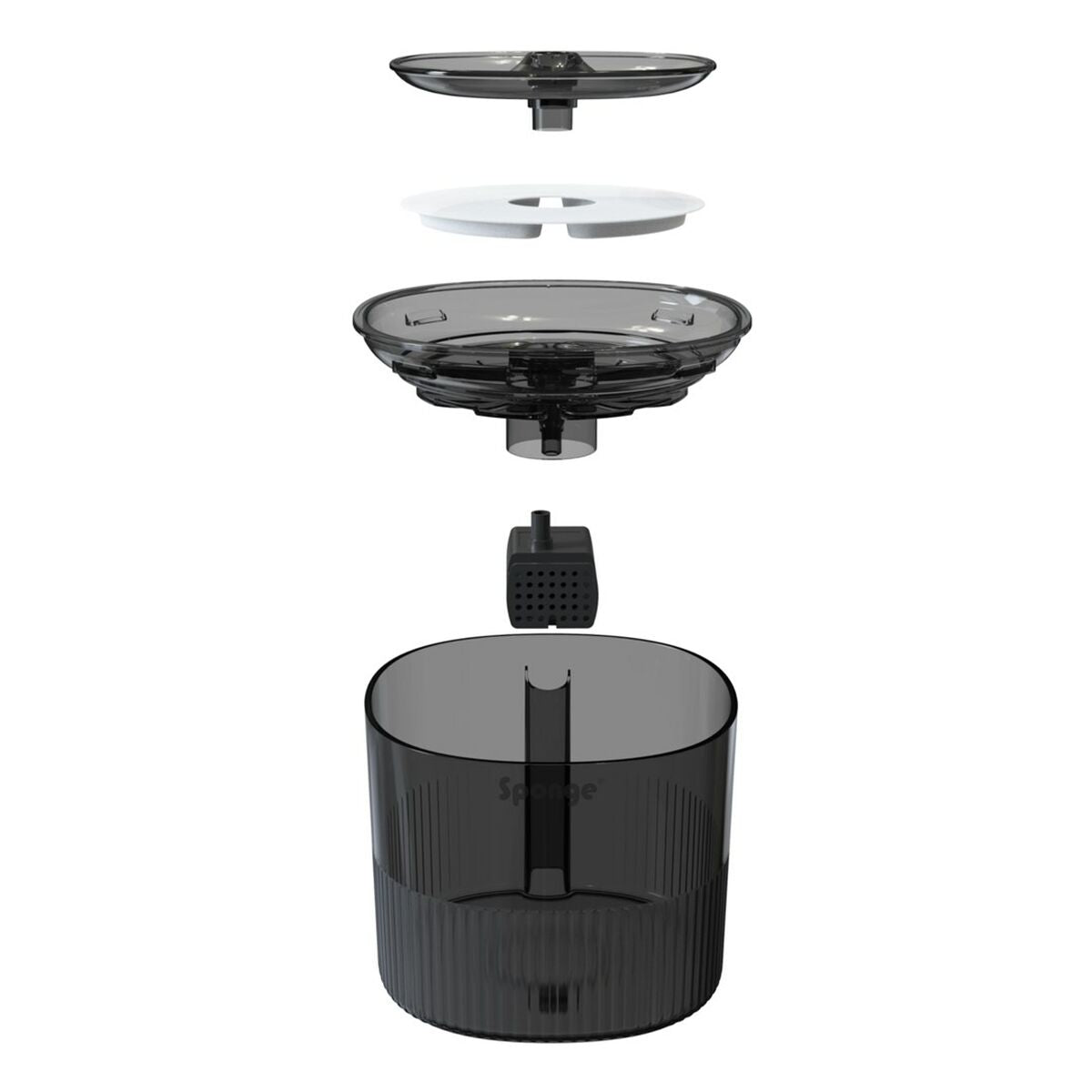 V4H37FE144611356FC2740E759B4185C317R5856255P6