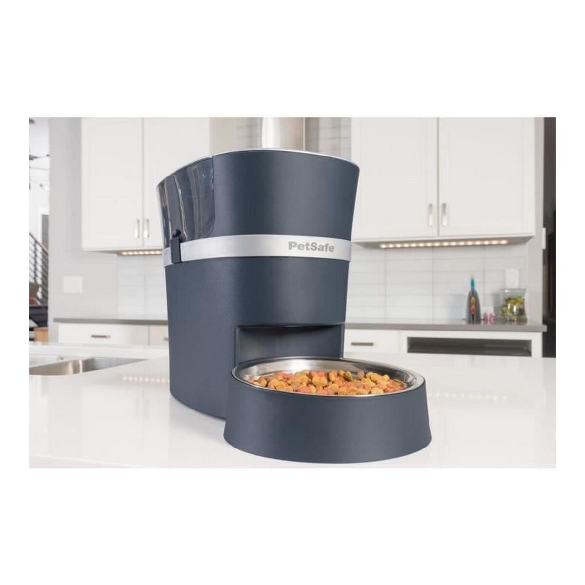 V9H791913029F72B0E9143E4A0E3E94788AR6651306P3