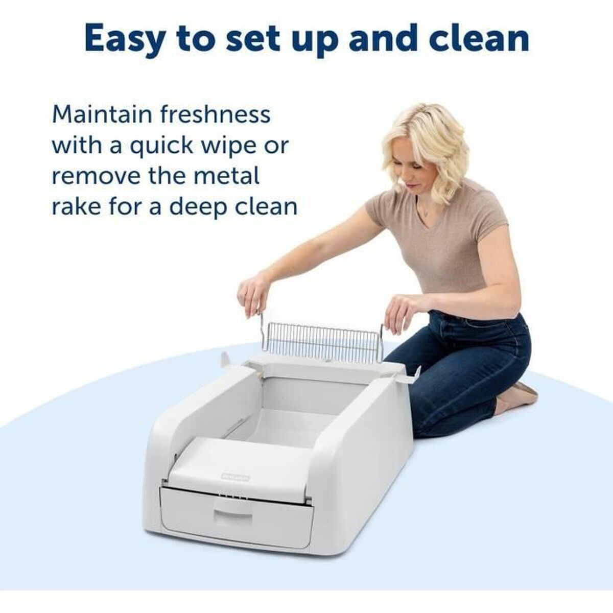 V8HD4FF2CB2981A211F5C1A93611DD696D4R6803789P5