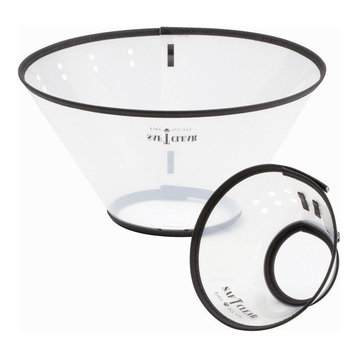 V12H8ABC8CE127E7134BC3BED77A6B8523D3R4960347P2