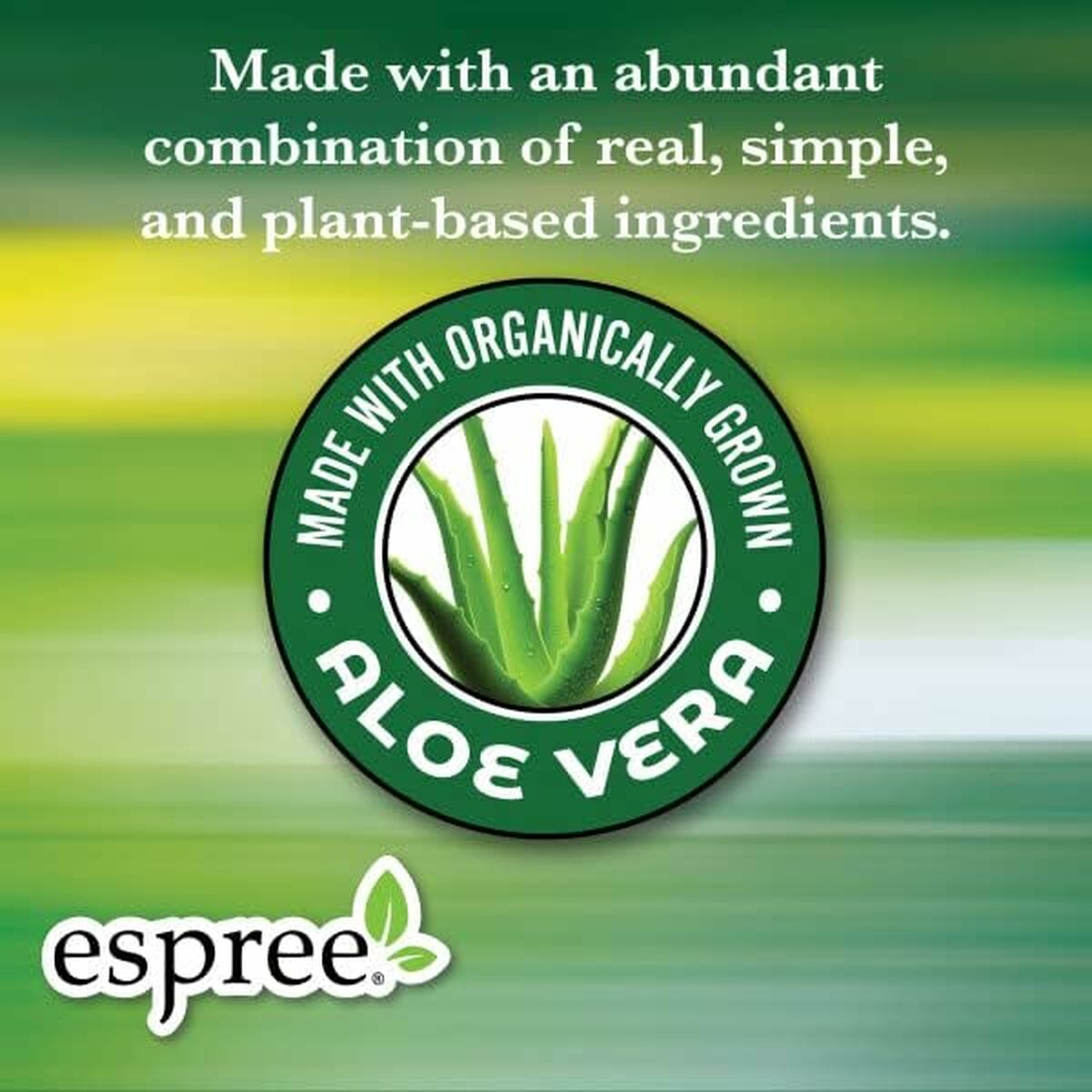 V5H8F53EA6E77D6C177752FB118DC4B3CCDR5404182P3