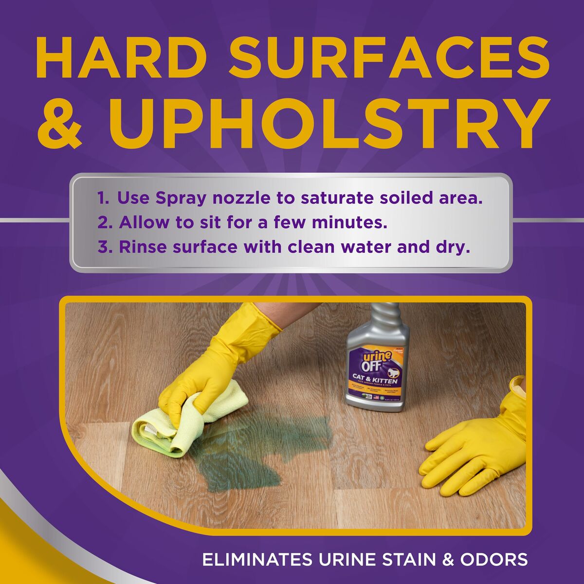 V6HDD5B8407DEA12929823DFE1B0A04C551R4978039P8