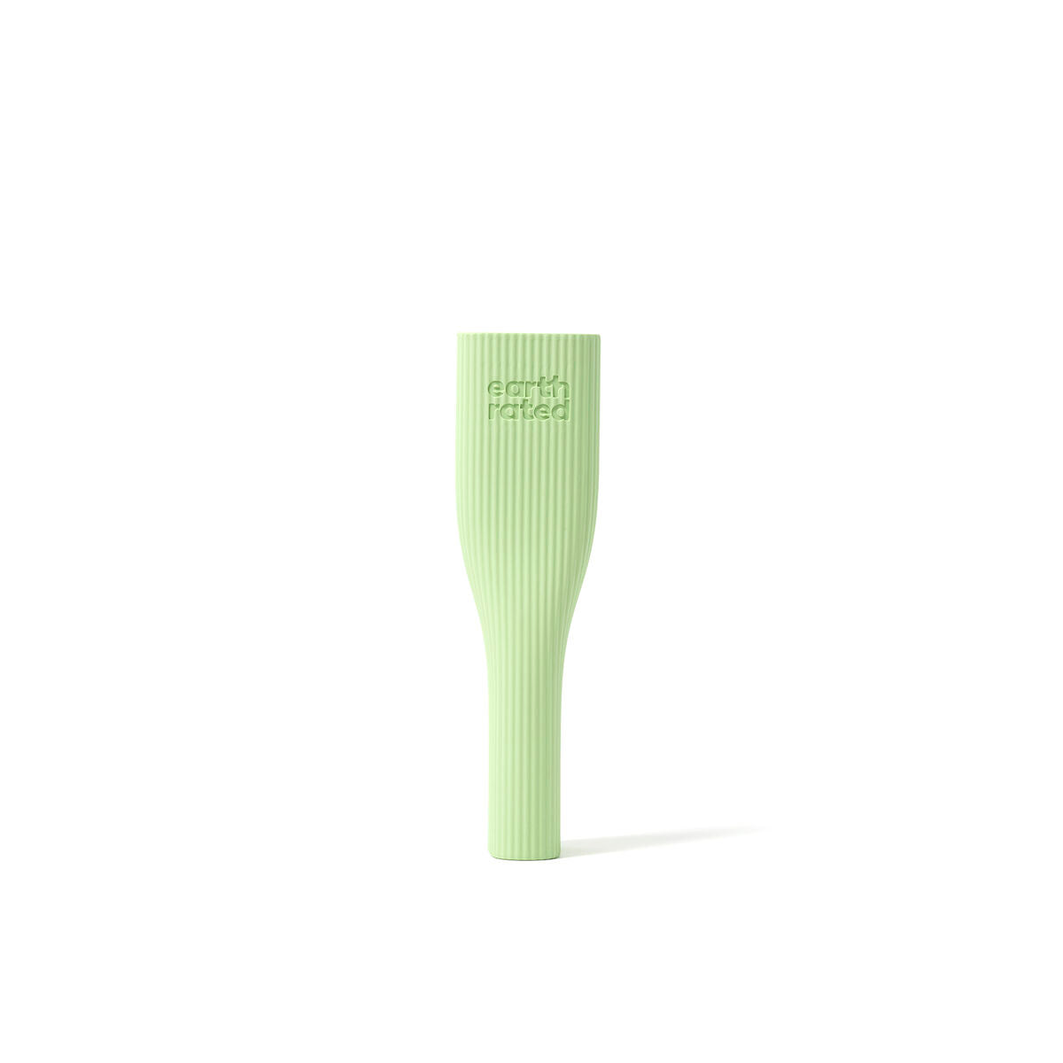 V5H63A96CB1FE9D658490CF240CBF847BFAR5336384P2