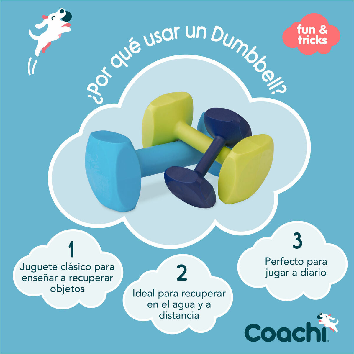 V8H515B253EE3C1FDC422A7386DE45833D7R3709242P2