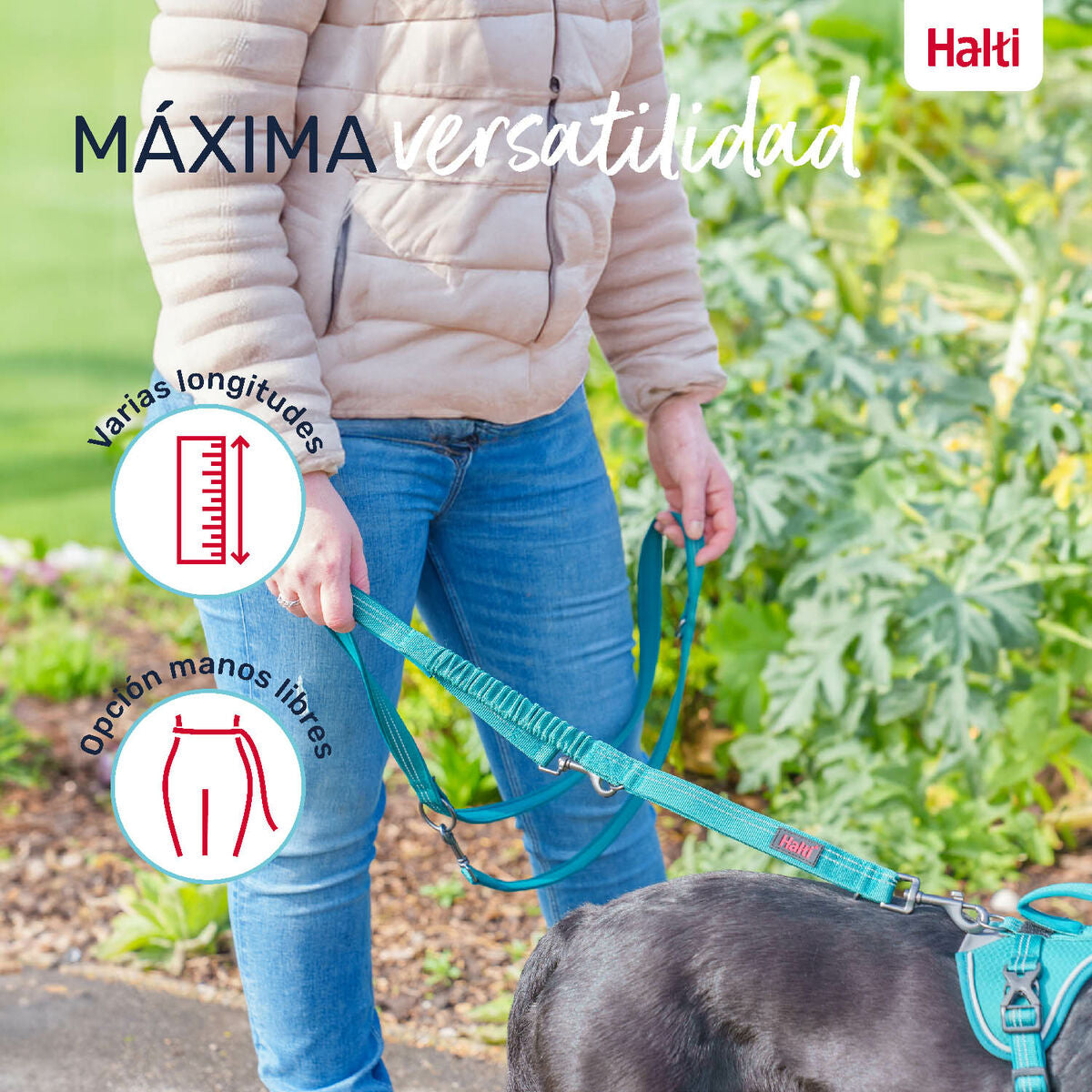 V5H669BBFE342F21A6AB5229B3586525103R5328617P5