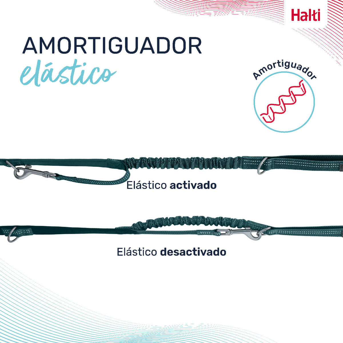 V5H2FD05833FA7AFDBDE6080CAA3018132FR5328525P4