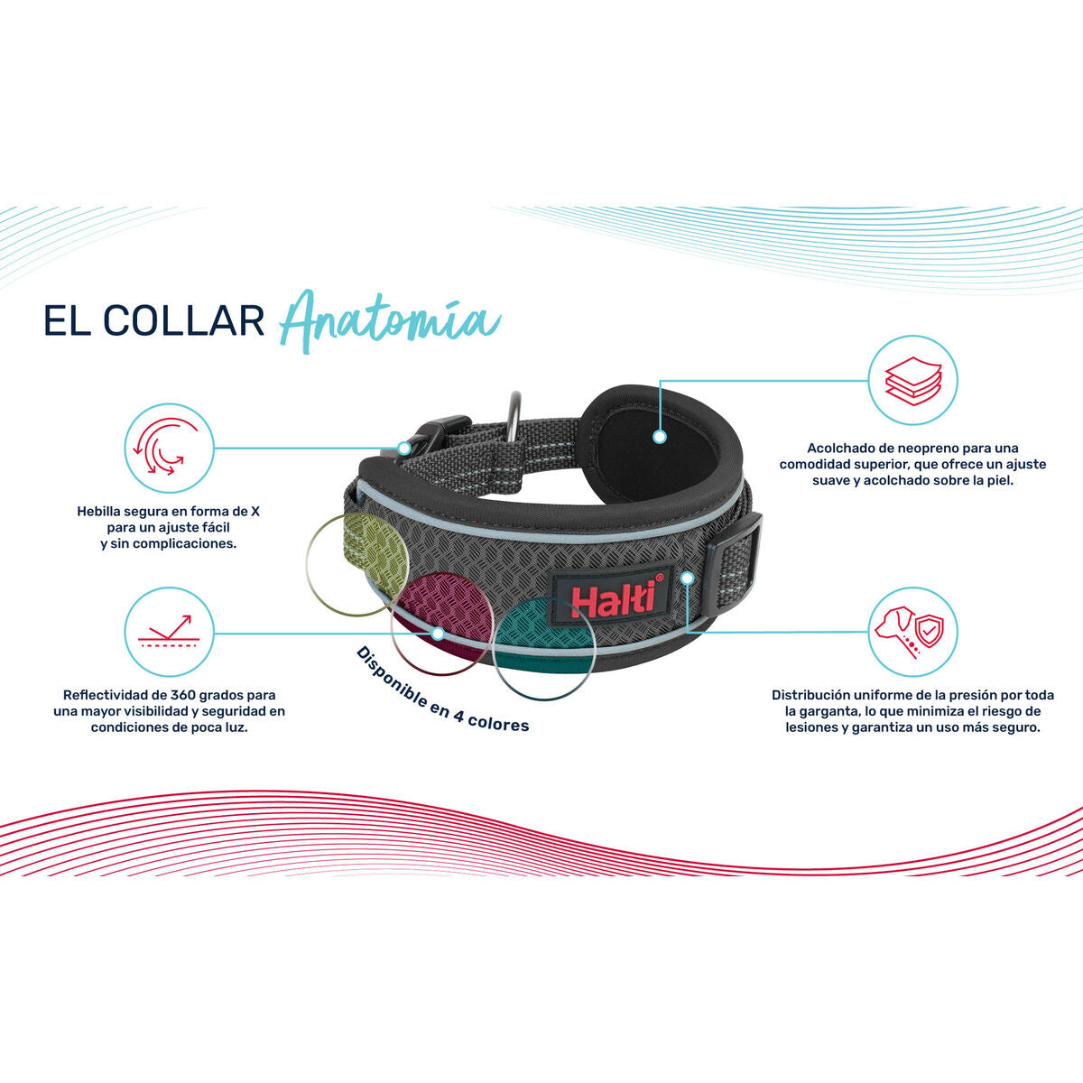 V2H92F5E1555BFA92D5BA33A2E512CCF579R7722791P2