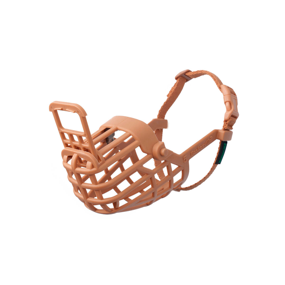 V6H6278C7924E7D5A62B322979457036F27R5327603P1