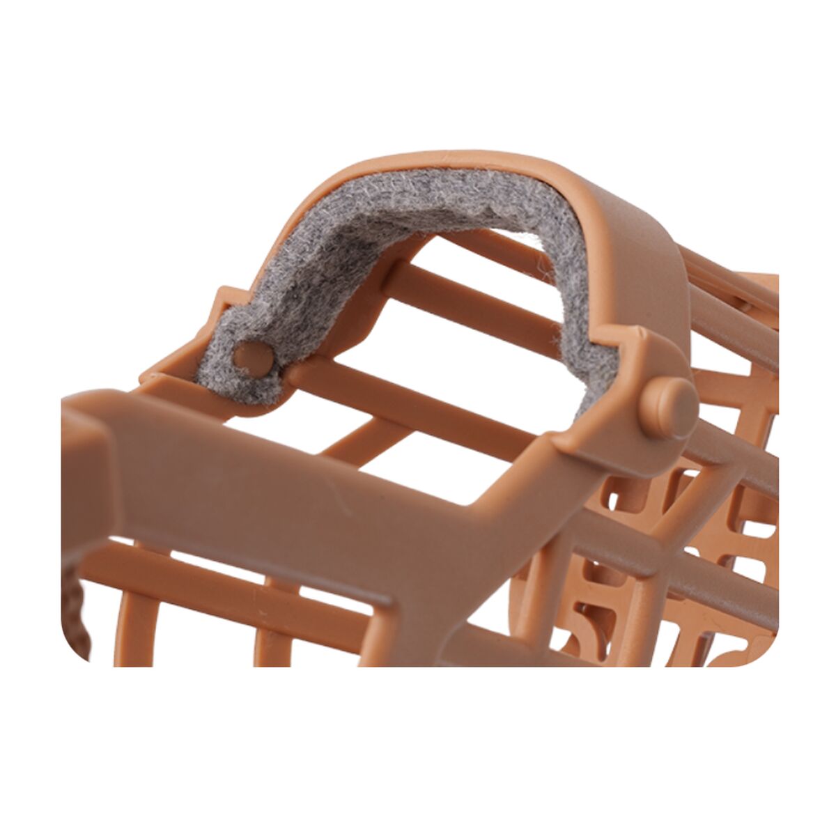 V6H264D1DC932E76AE46AD835AB2E137C09R5327600P6