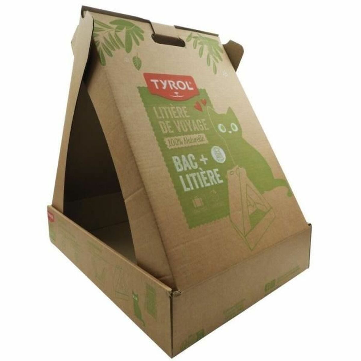 V5H8BF7BE9D5DB7256145A10FDFAAA109ECR7121164P1