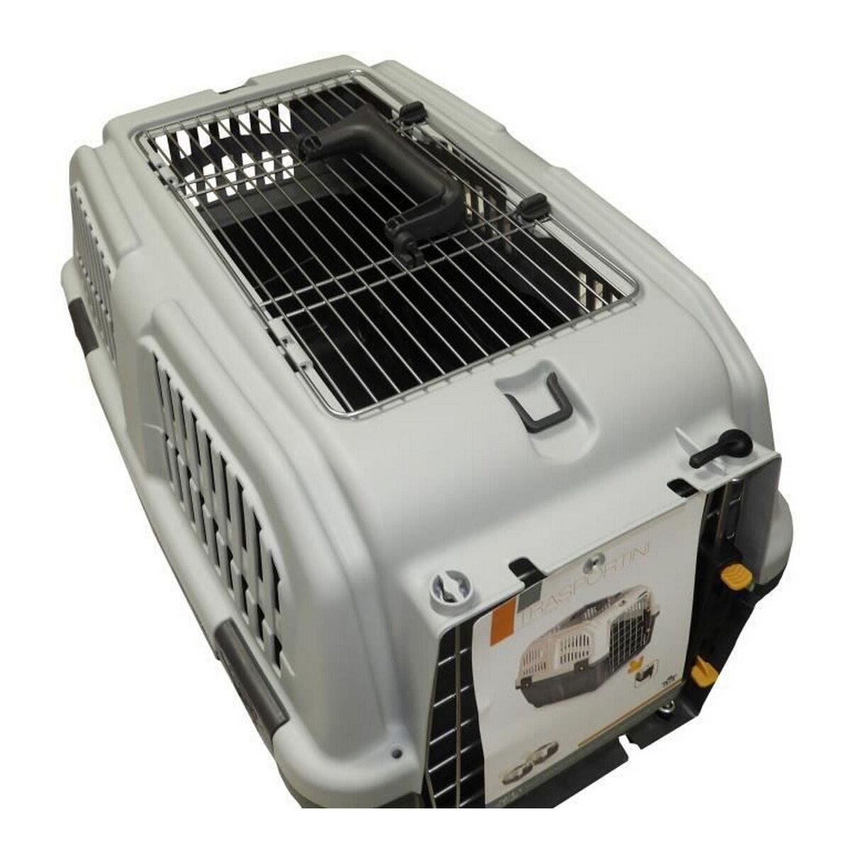 V10H6F3C07E6751215041060DC24E14067ABR6364973P2