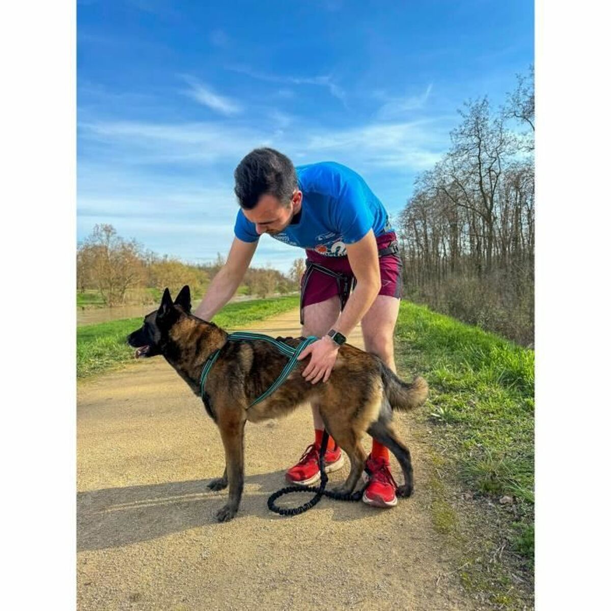 V5H037F2014D1BD37624F3319F1319F0E3ER5293624P5