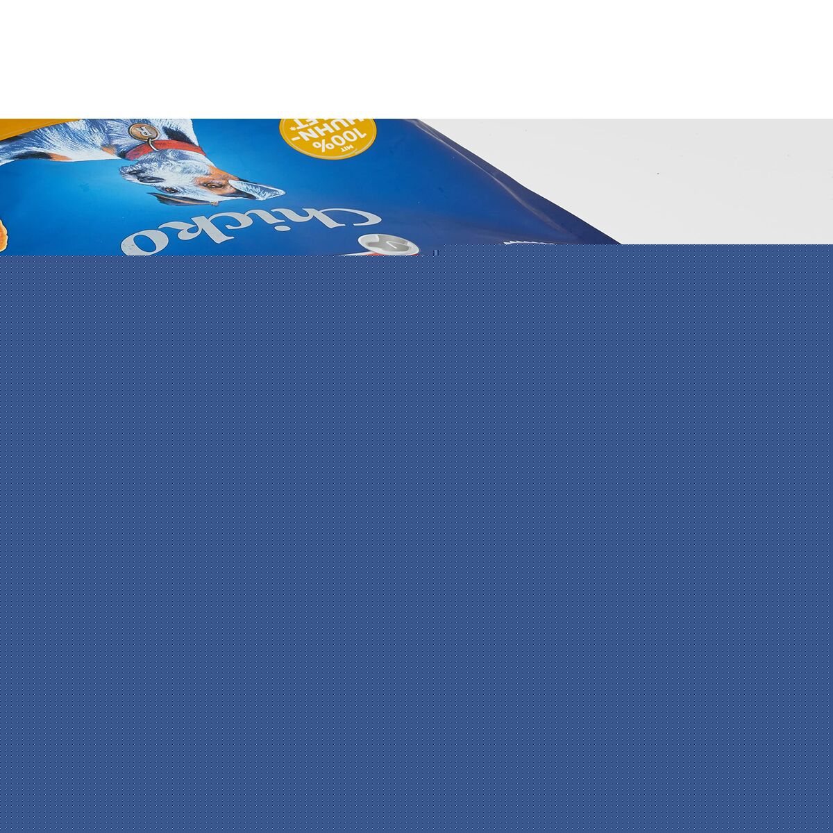 V4H6EEAFC6A6BE672116B9418AD3ED5EB28R6450268P6