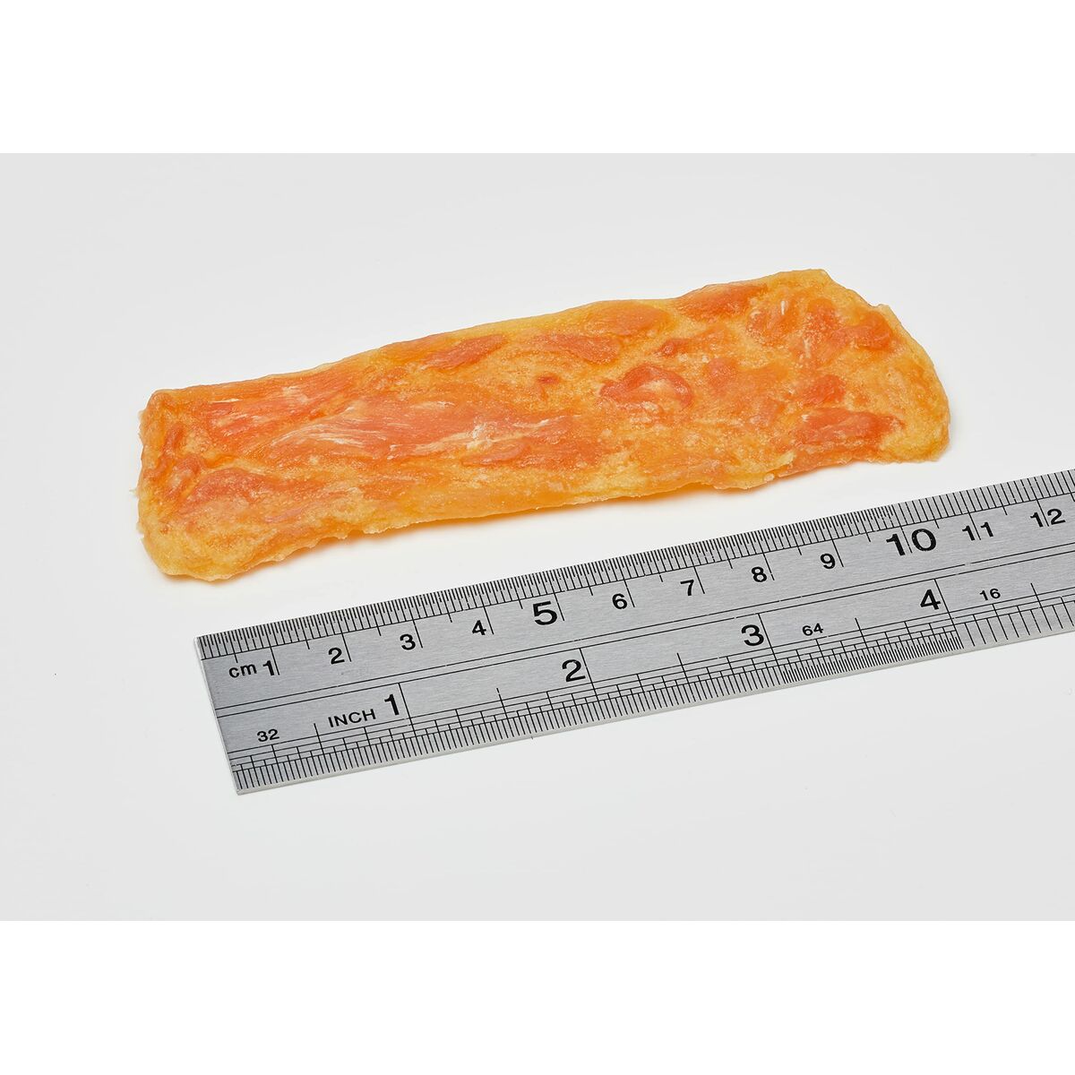 V4H06BA17B9A98F7CDA05BE64D54AE685F5R6450271P8