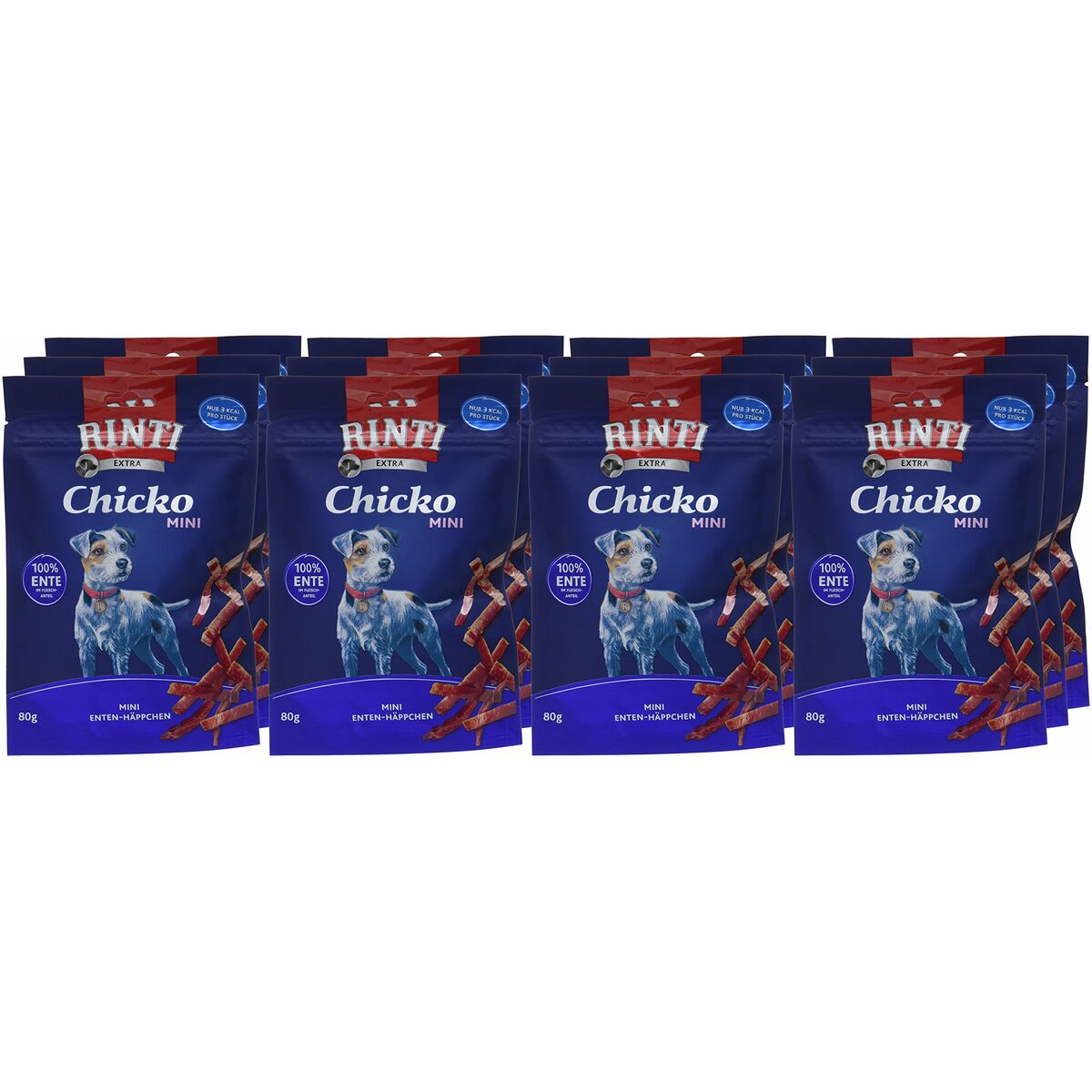 V4HBFE85B3053761A24BB09262E194BCB86R6450231P6