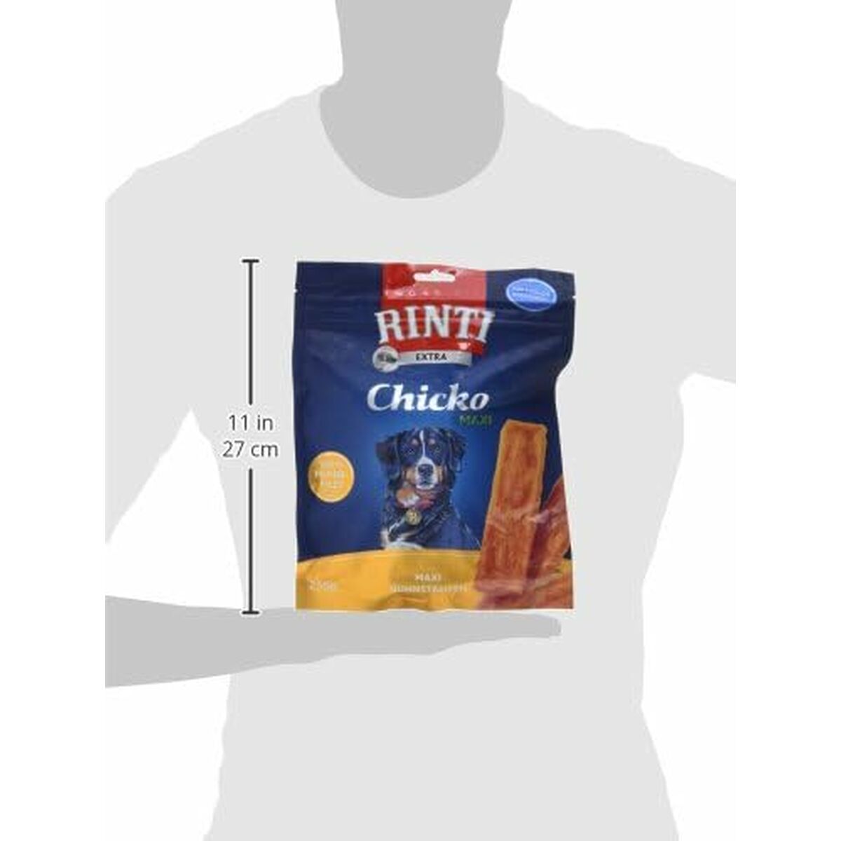 V4H7B8851D7B11FA71F985AAF5FD3AC1C03R6449879P6