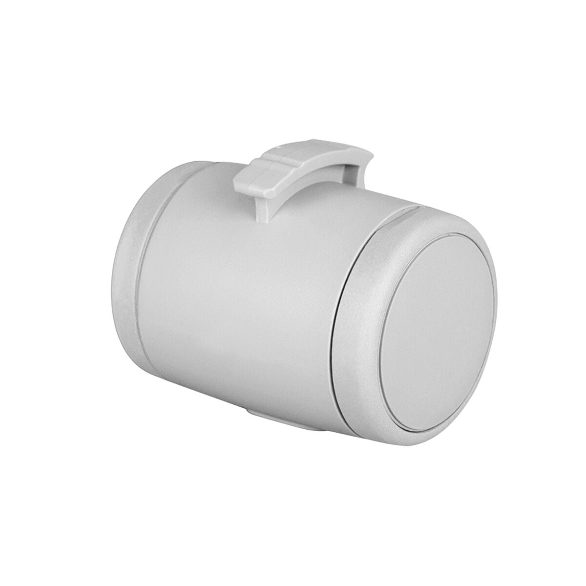 V7H777AE77C914B3579F8A4E678CE426A60R3521382P2