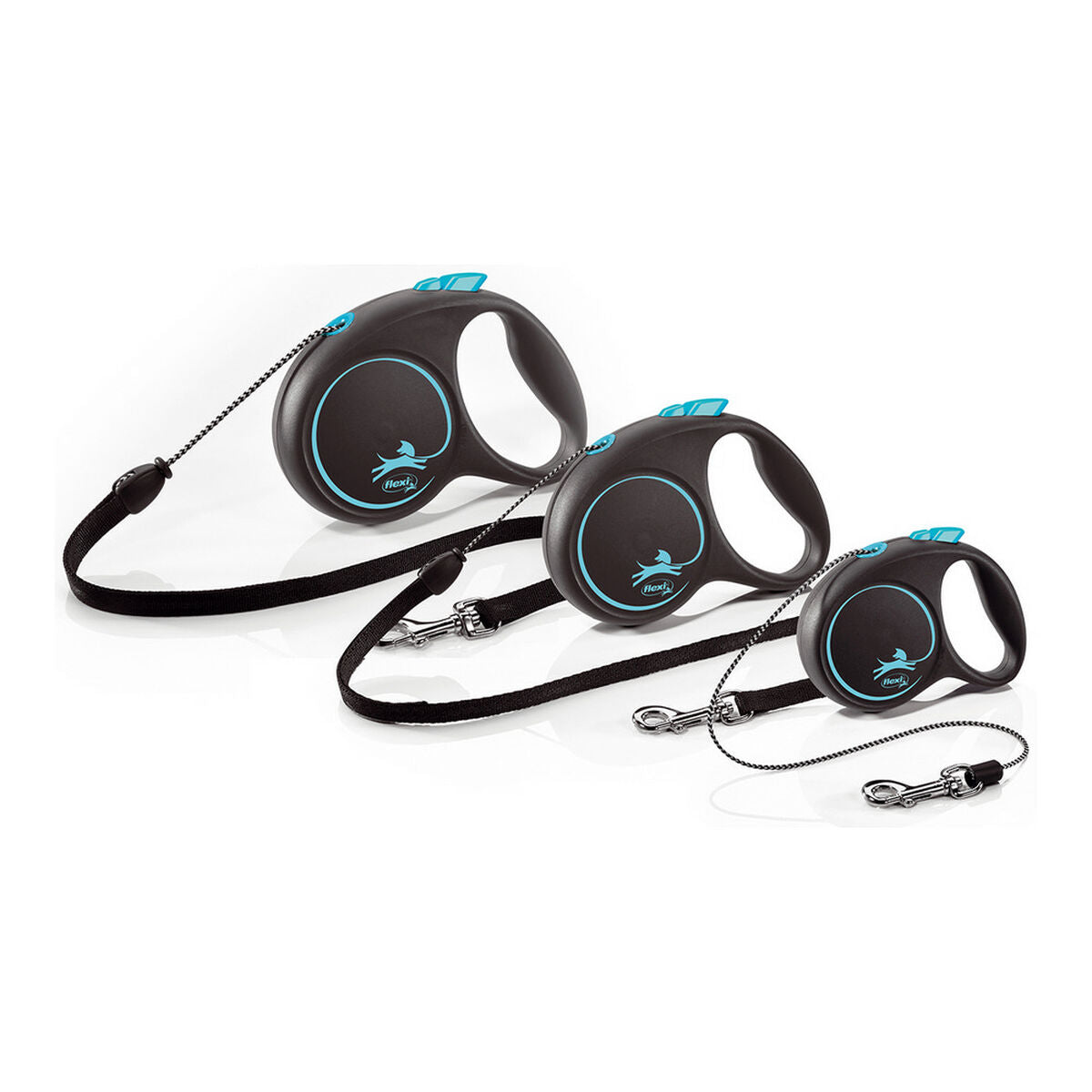 V8HC3335A432A0E08AF3A0971F87CAE46FBR2352864P2