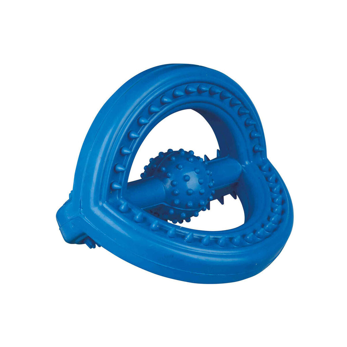 V7H8587ED3539A8DDC5990260B2EAF772FER7443407P3