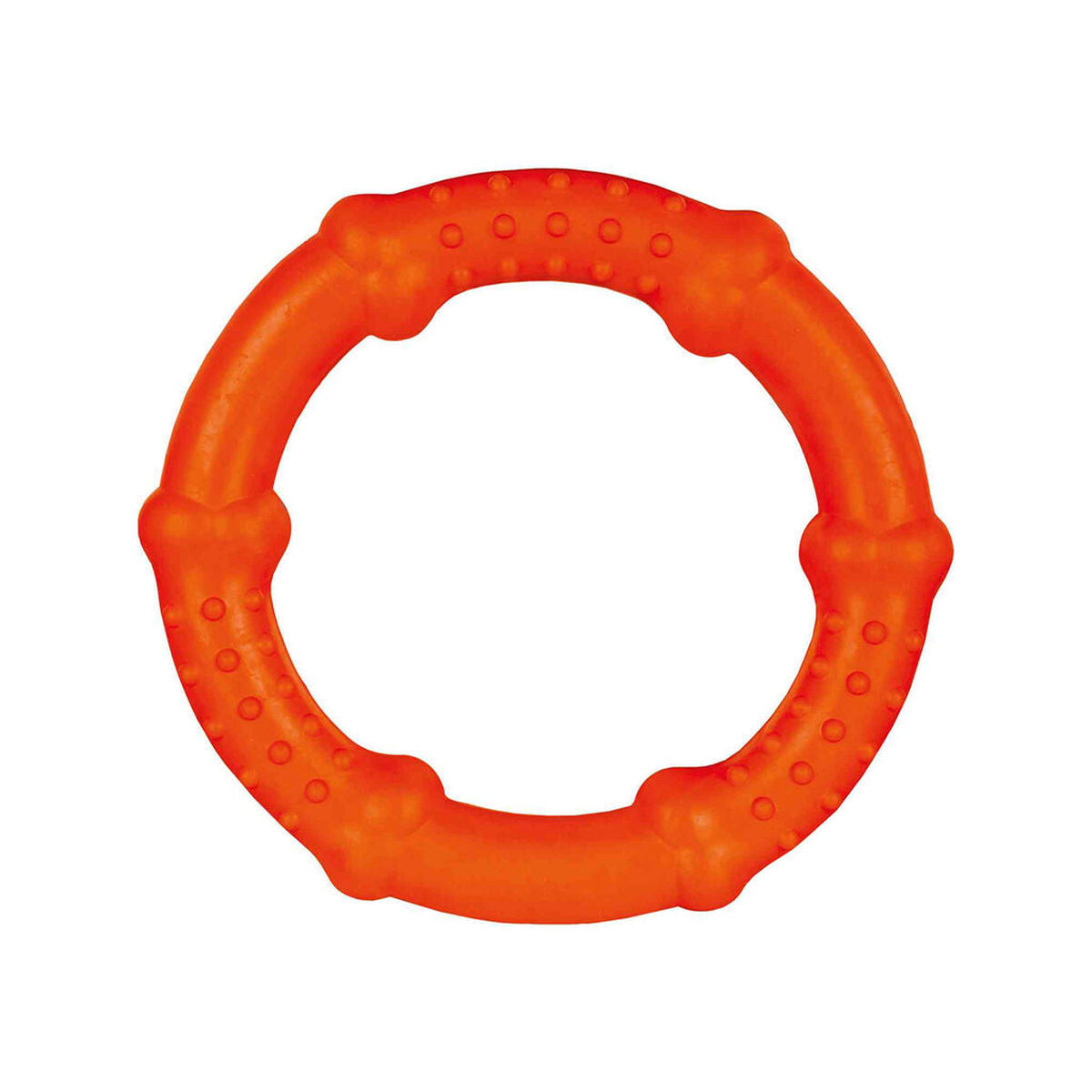 V7H36B3048FF07862A71D660DC8AD0C9AE5R7441850P5