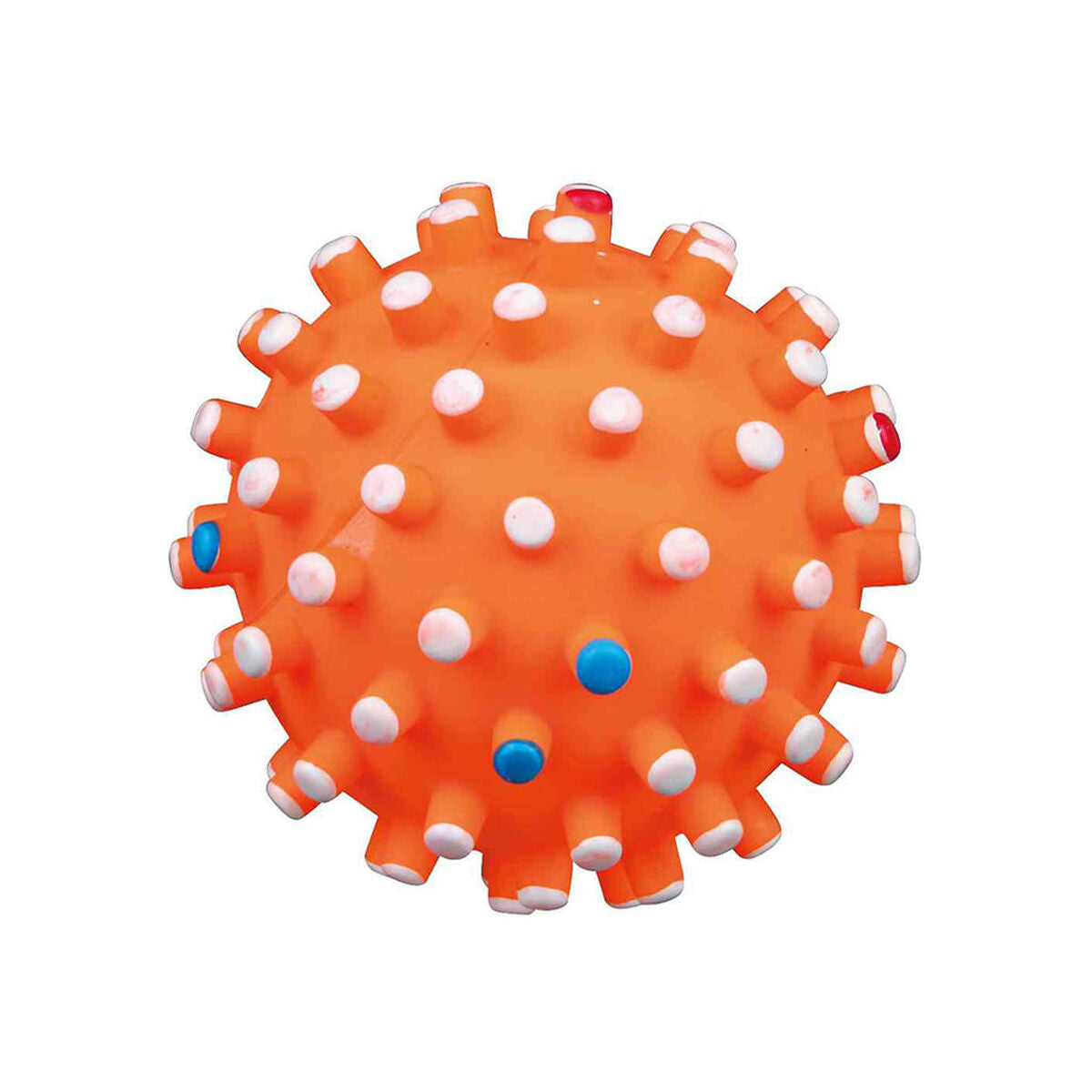 V8HFEC363E27363C150AD239F709EA03212R7444170P1