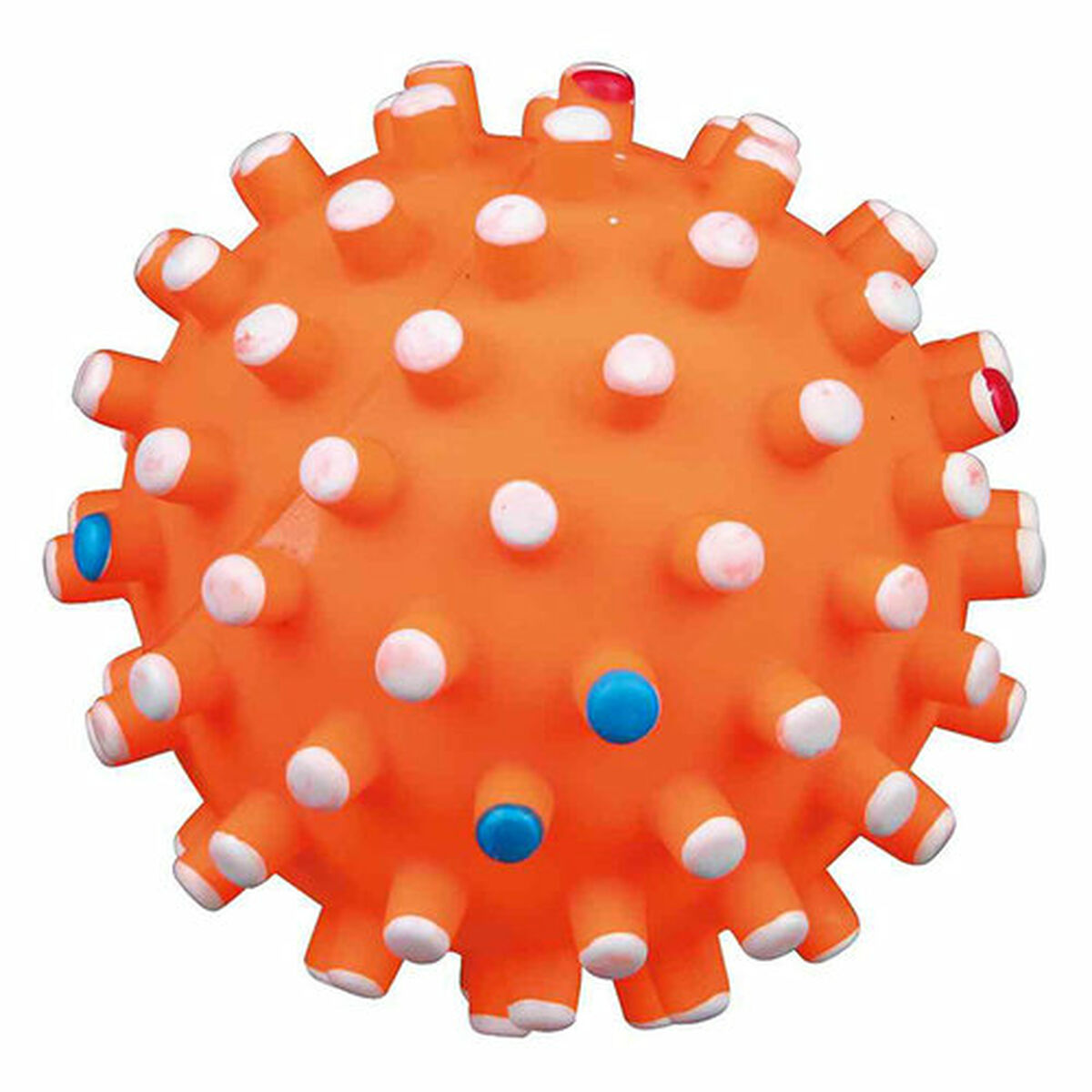 V8HAD88F16E3F182EAABC54F1BDC76EC6DCR7444173P2