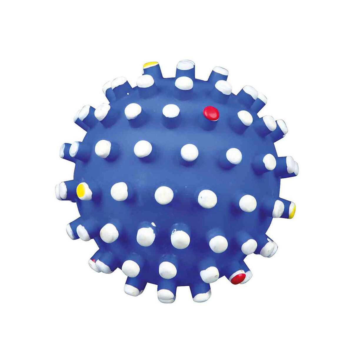 V7H13E3E828D6AD33143AF8CB8471D2E1A8R7444184P5