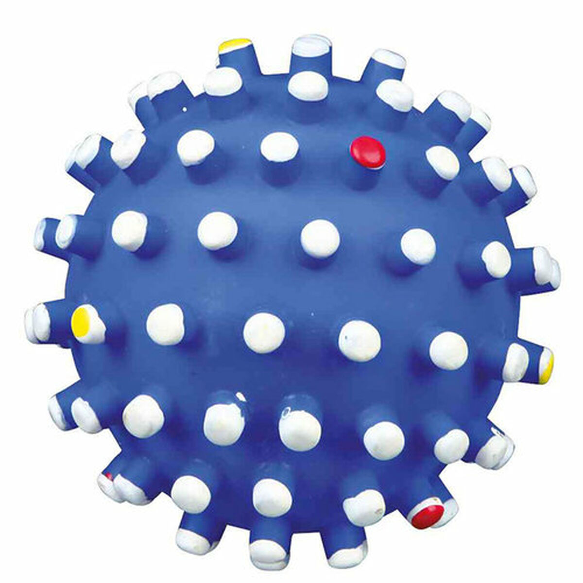 V8H2AF43E2C210A4CB07F0E4A2A0E0FF6A4R7444188P6