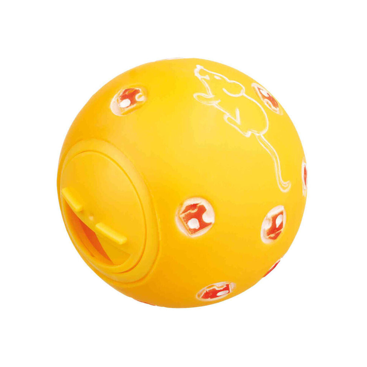 V8H5E7A76B72E76B68EF1D035736613B682R7445029P3