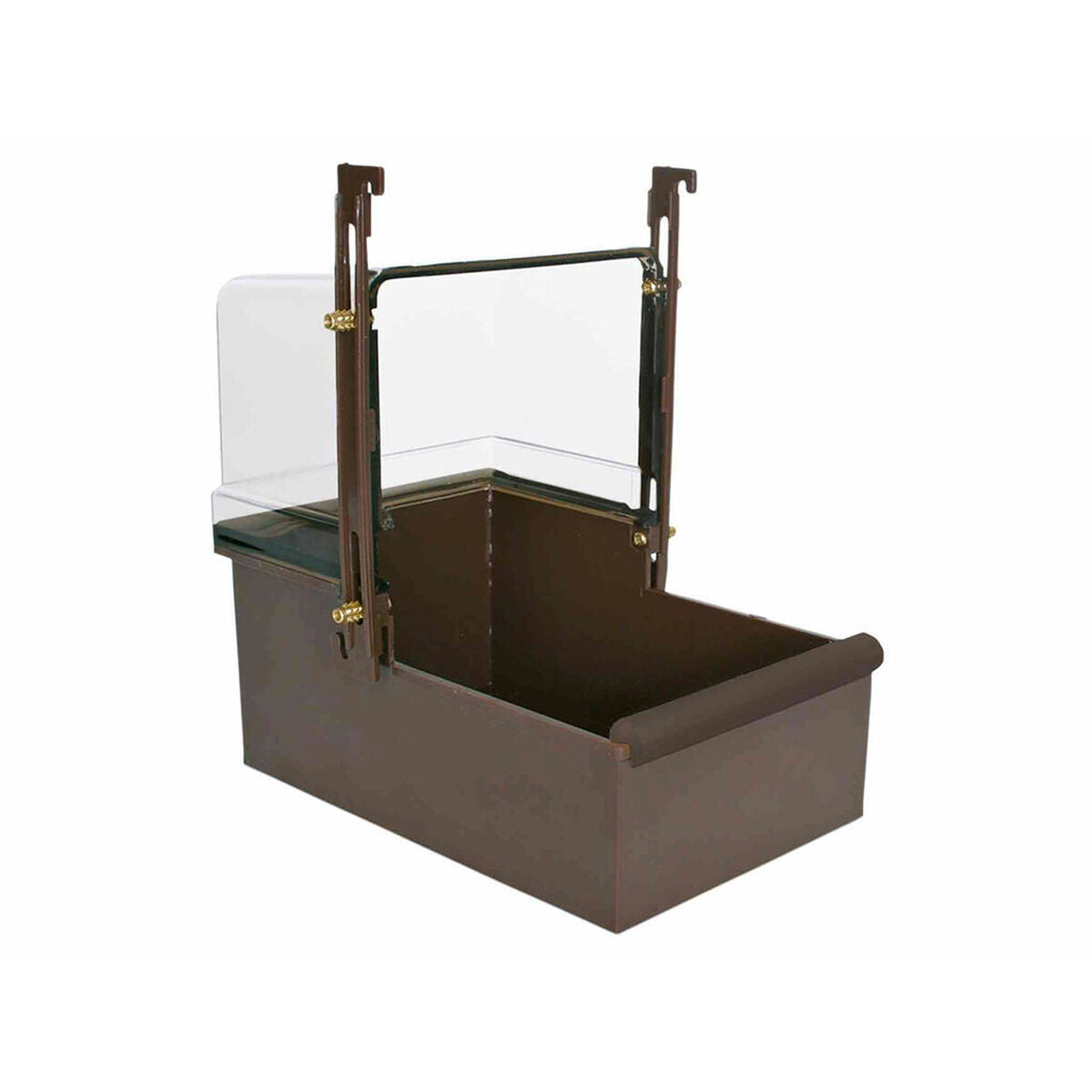 V6HD57CD44ED0CA9060652A030D5A43793AR7442290P3