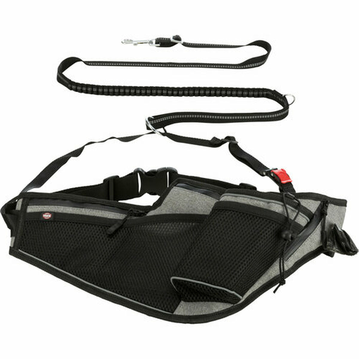 V6HA1C486B041C706EEA33D761BD772EFD0R7454085P4