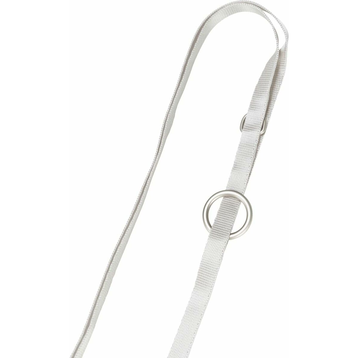 V6H2B2B684FED2D2234B089DD6A61FFCDCER5333500P5