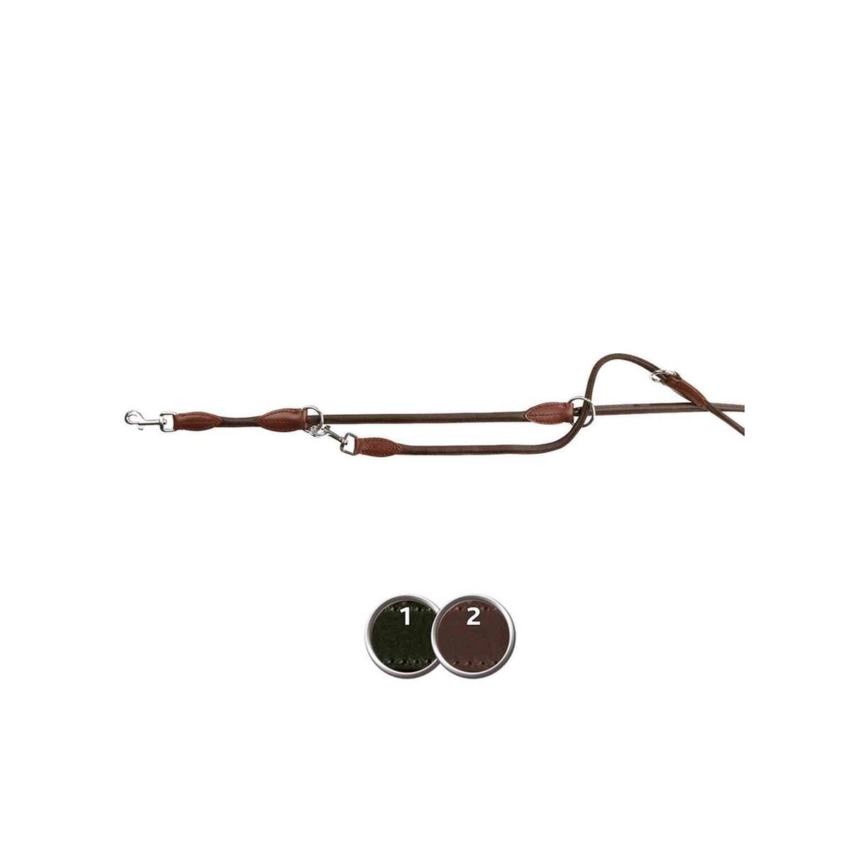 V6HFF8B359E21518A39A36398C78382438DR7439607P3