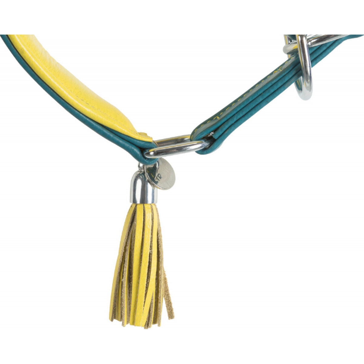 V7HCCA5A88F17BBD5C5888514BB09AAA1ACR5331461P4