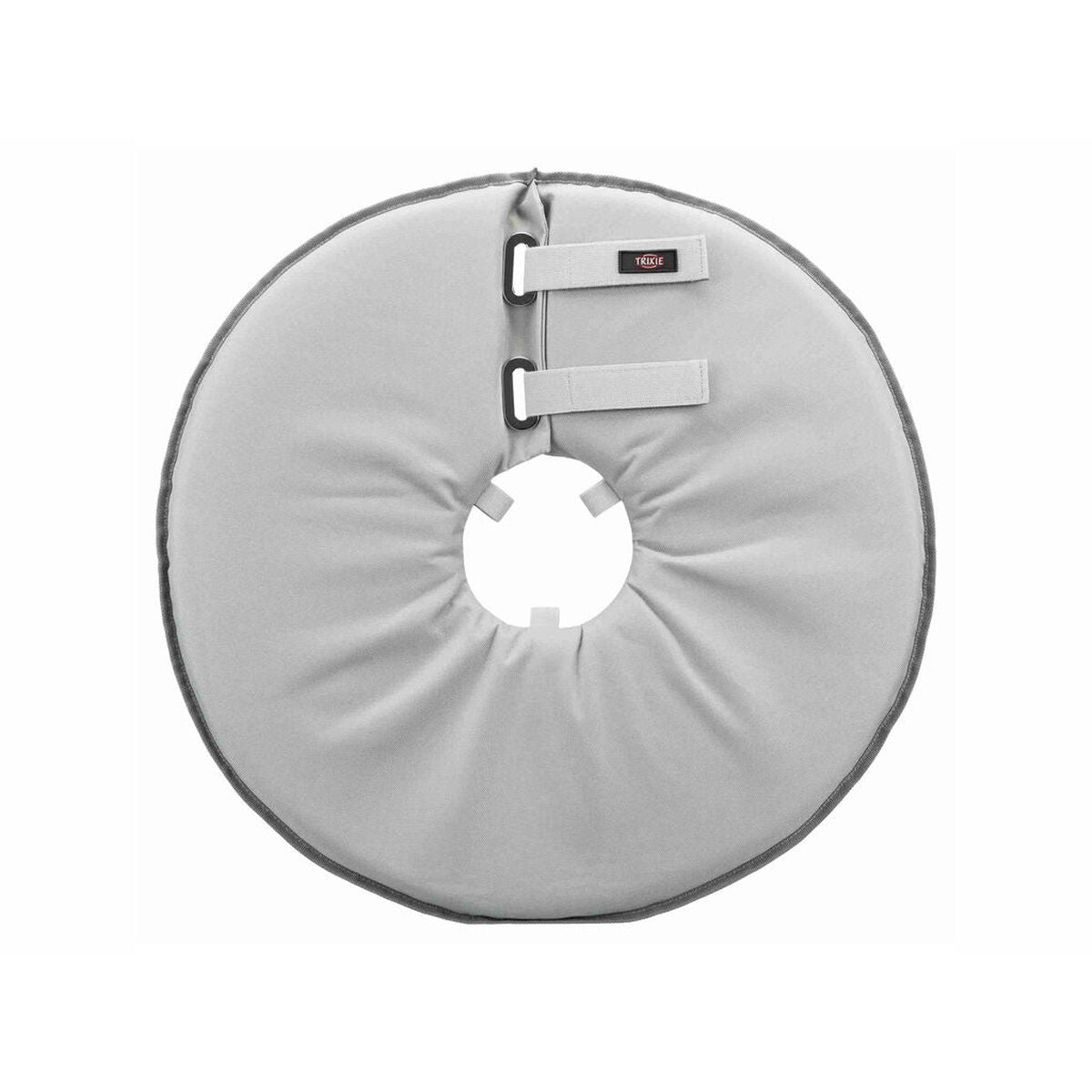 V6HDEDA7F488EB2F9737F276DBB82FF66A3R7440155P1