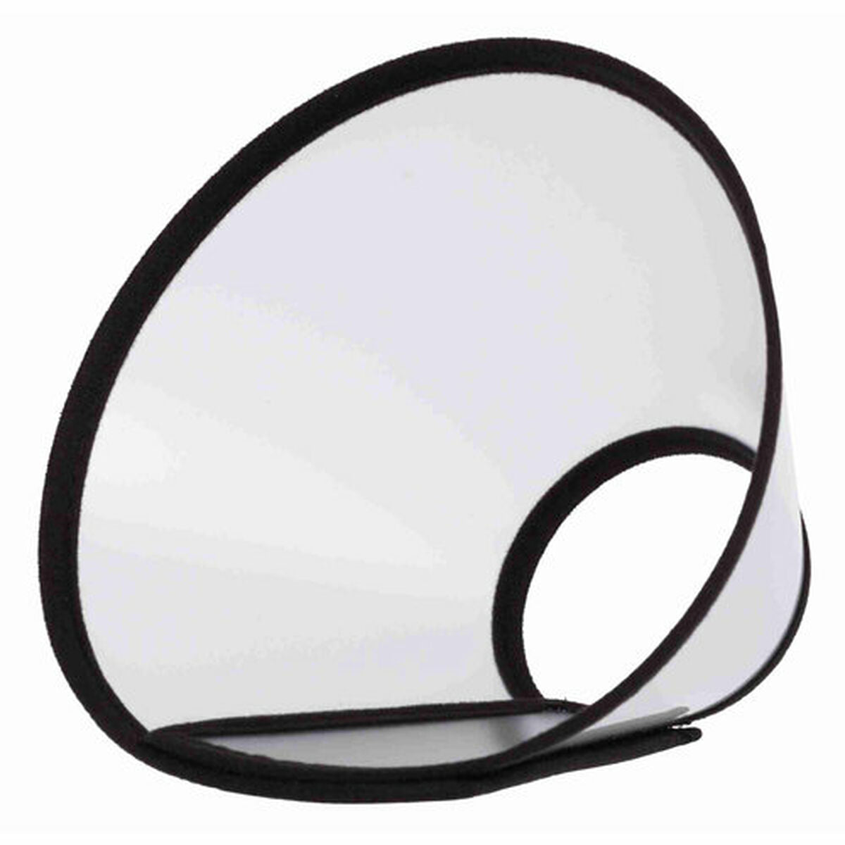 V7H2754F48EA674C7C25DDB2407CD42BAC8R7441250P2