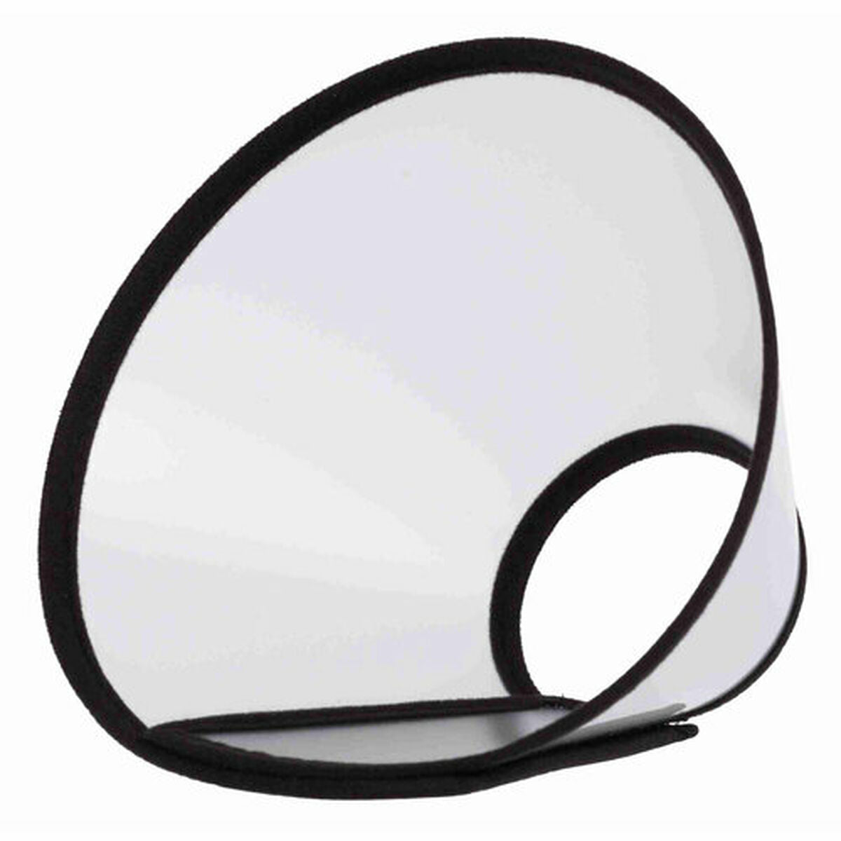 V6H66EE00A7B2054FC7C1E5B578B1DEAD4ER7440776P2