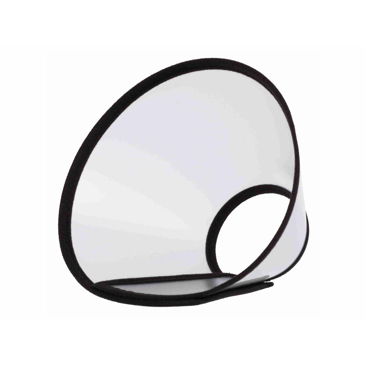 V6HA39CADE5B59023EB59D523BD9D794FD9R7440501P1