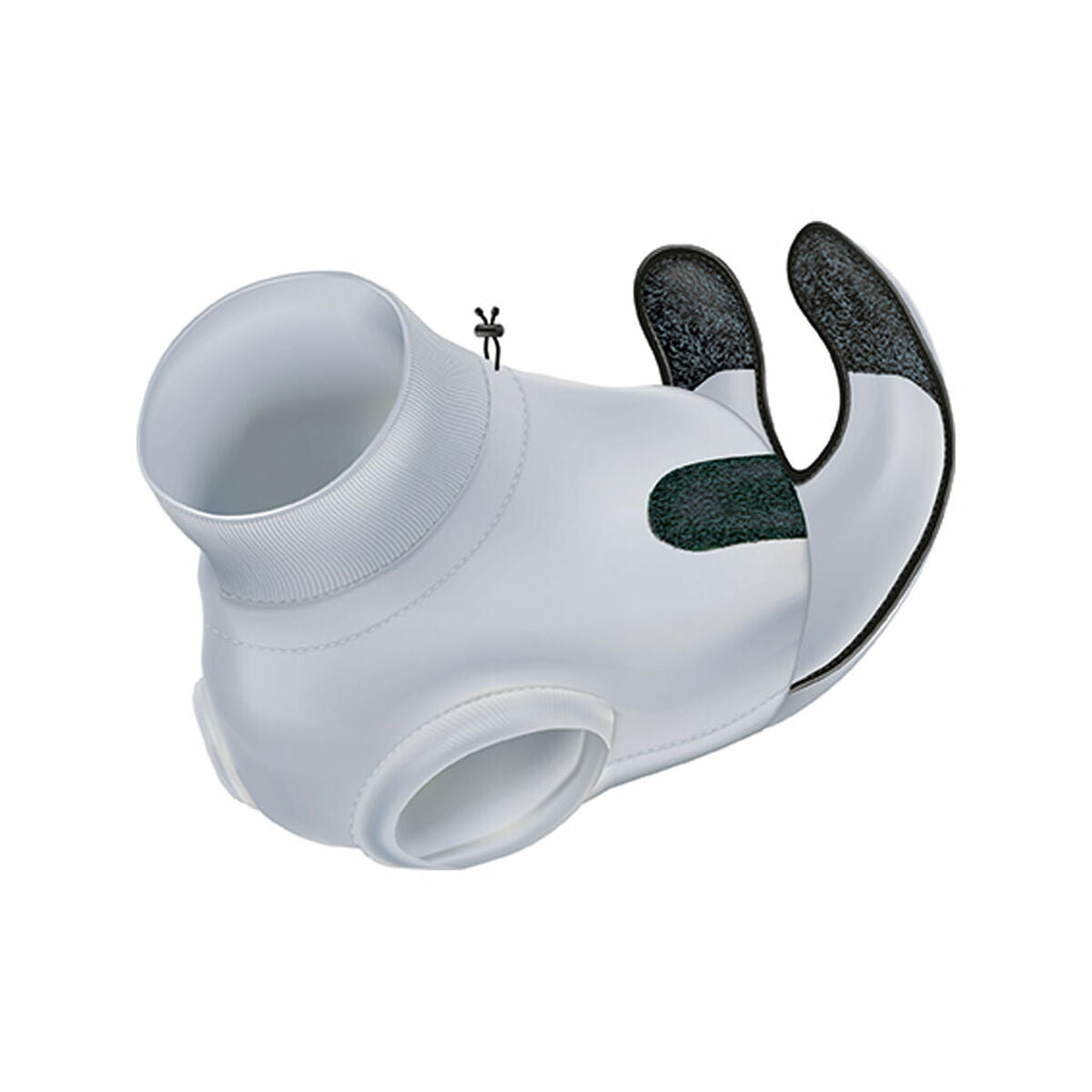 V6H0602AB038394E3E1811BAF72F4E33D3FR7452516P2