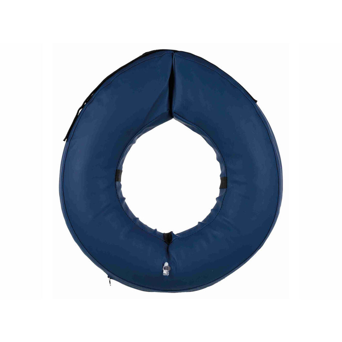 V7HCDEFC62B088B13C06606CBA69D192D9CR7440264P4