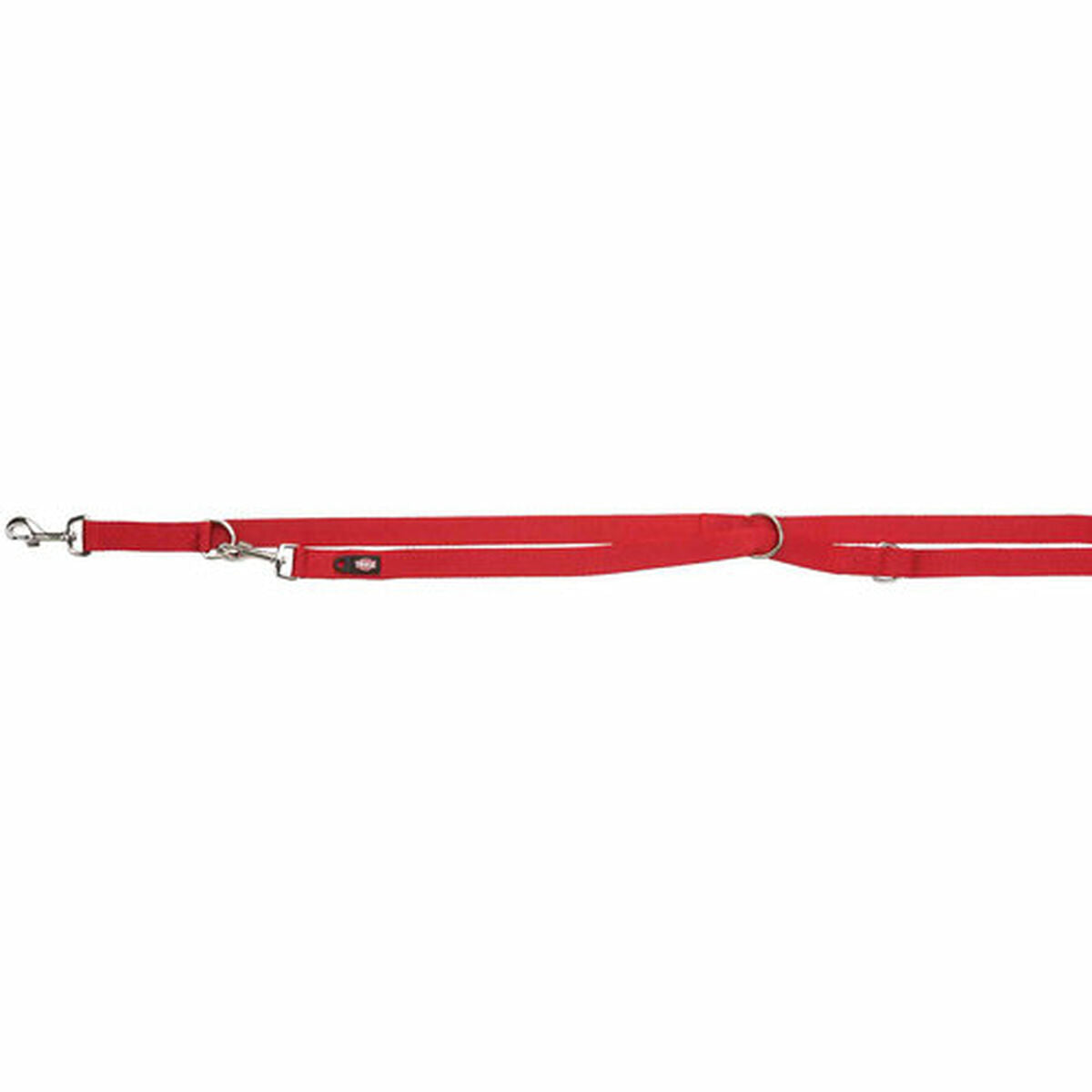 V7HEFE5664FBC4DF497EA10987748DE0BA8R7446601P2