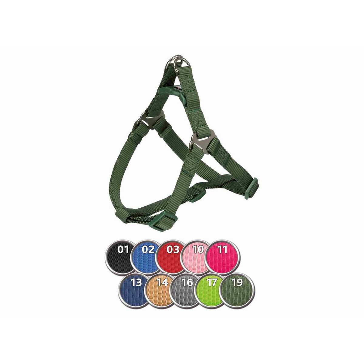 V6HA4D7019C92A091AEC5D66439D246B912R7443751P4