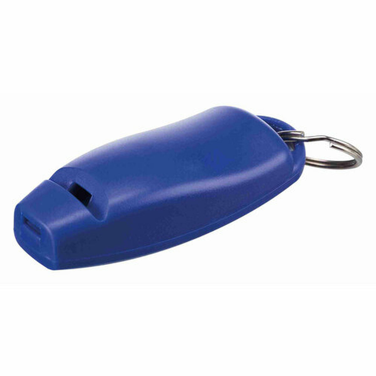 V6H613871A54AA482F43E85378435F3F42DR7441849P8