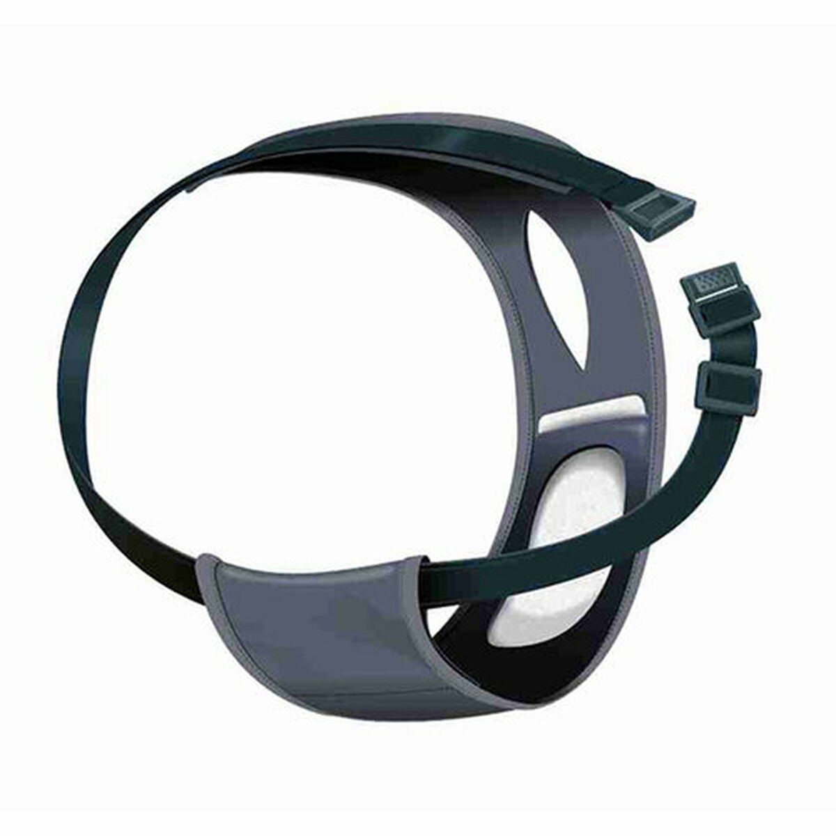 V6H3FCF2C4875481193CBB7ED10DE80EBDBR7454021P2